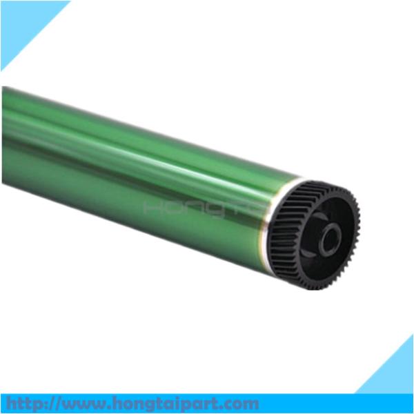 Барабанчик Ricoh MPC2011 2003 2503SP OPC.