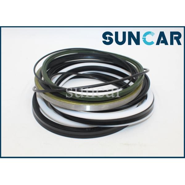 332-101-09900 33210109900 Cylinder Seal Kit Wear Resistance KATO Crane Replacement Service Kits