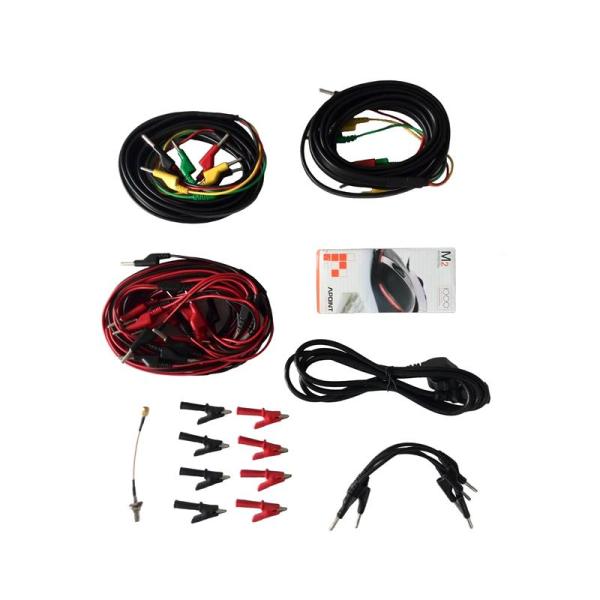 Решетка изготовителя высококачественная и недорогая цифров реле предохранения от тестера точности 0,5