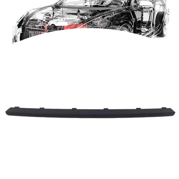 Womala 39829864 XC90 Spoiler 2016-2019 Desempenho e estilo