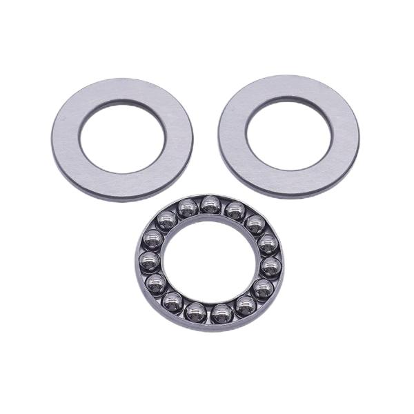 51208 Thrust Ball Bearings 100% Original Product and Ready to Purchase Today