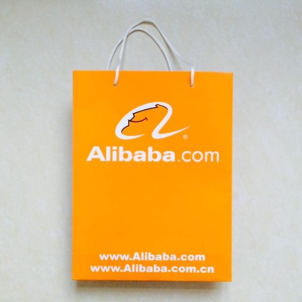 shopping bags printing, making brand bags, big size bag printing