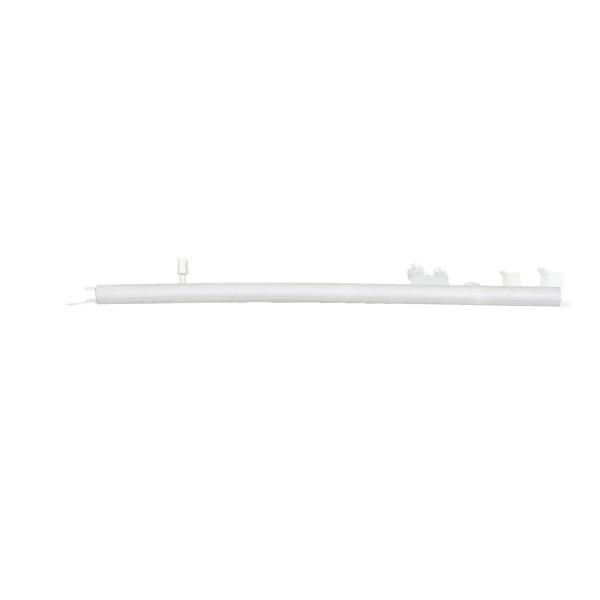 Car Ac Condenser for Mercedes-Benz E200 E240 2108300270 A2108300570 at Affordable
