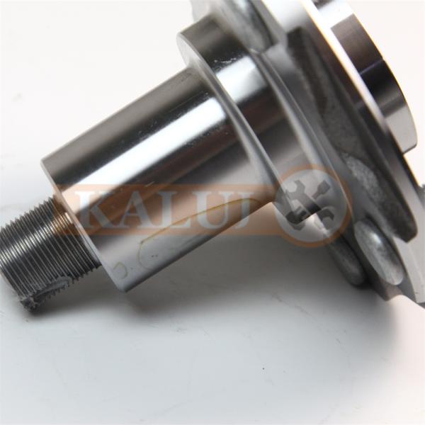 43502-0K090 43502-0K010 43502-KK030 Front Wheel Hub Bearing TO-YOTA HILUX 2003-