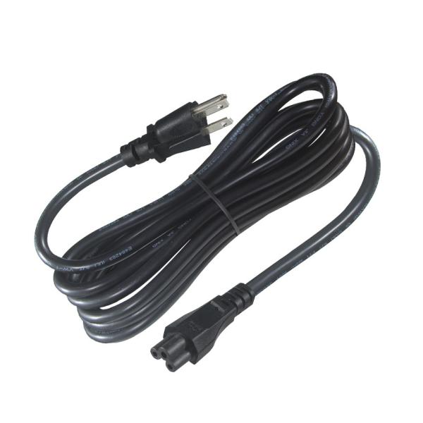 NEMA5-15P - C5型 炊飯器用 1.8m 巻き取り式電源コード