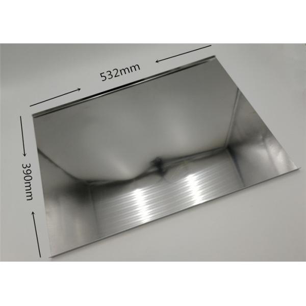 Куртка G1.011.173N впечатления куртки G1.011.173 цилиндра SM52 PM52