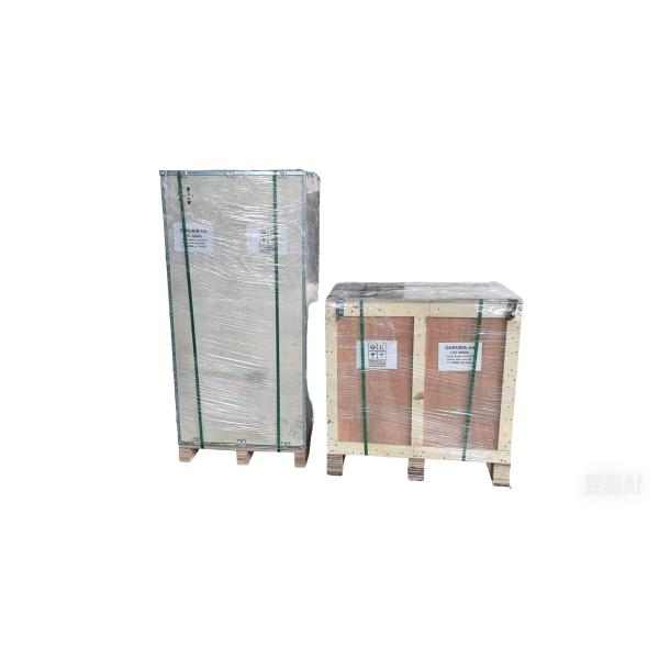 Equipo de calefacción portátil de pernos y tuercas en la fabricación industrial