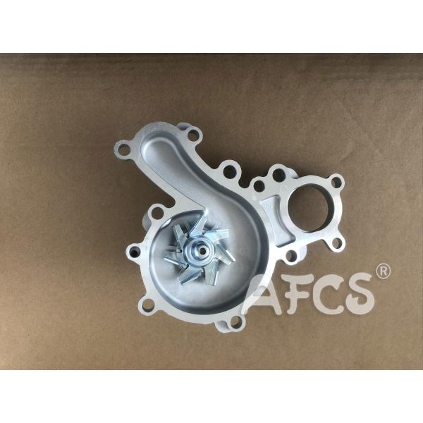 16100-39496 водяная помпа двигателя 16100-39495 для крейсера Lexus Lx J2 земли Тойота