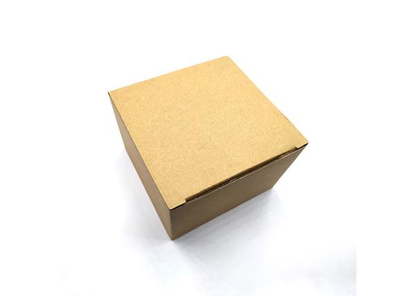 Width Modulation Thyristor LED Dimmer Switch RF DC 12-24V Power Supply