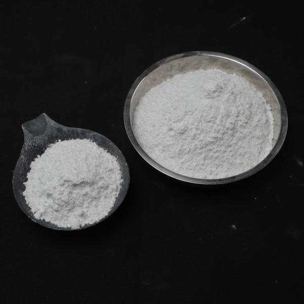 CAS 1306 06 5 Industrial Grade Hydroxyapatite Powder For Sale Density 3.16 G/Cm3 Insoluble In Water