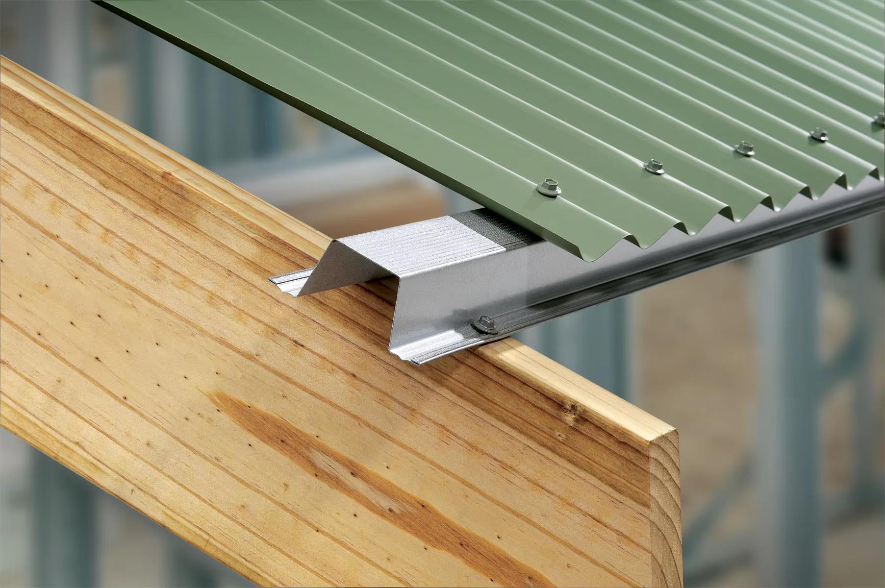 0.4-1.0 mm Reinforcement Rib Omega Hat Roof Batten Furring Channel Roll Forming Machine Roofing Ceiling Support Construction