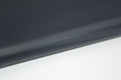 Revestimento do plutônio da tela tecida do poliéster de Oxford 75gsm 210D