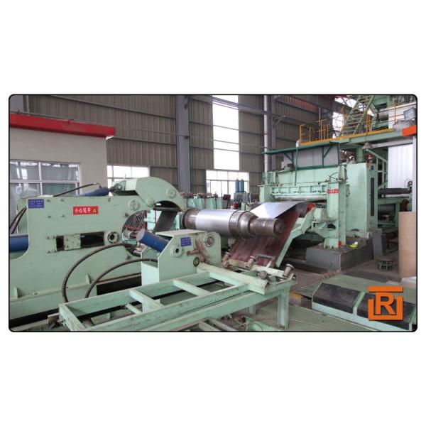 Acero galvanizado caliente de la bobina del EN 10326/hoja de acero galvanizada del hierro en la bobina SGCC Z40-Z275