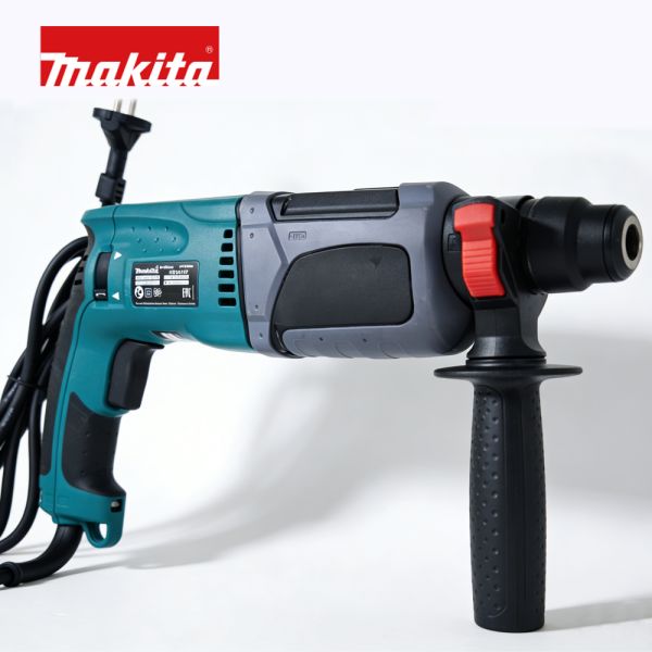 Multi Scenario Portable Electric Hammer 220V Multi Function Power Tools
