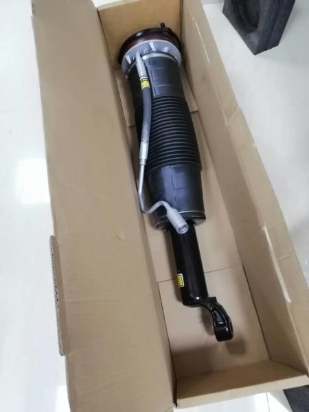 Amortecedor hidráulico Front Left Right For Mercedes W222 2223200513 de 2223200613 ABC