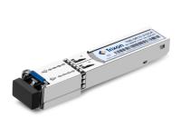 125M/1.25G SGMII Modulo Transceptor 10km 1310nm Com DDMI TMS-DR10-31DIR