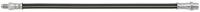 Mercedes Benz 1294281035 Chassis Parts Brake Hose