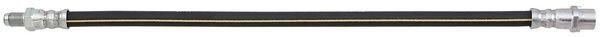 Mercedes Benz 1294281035 Chassis Parts Brake Hose