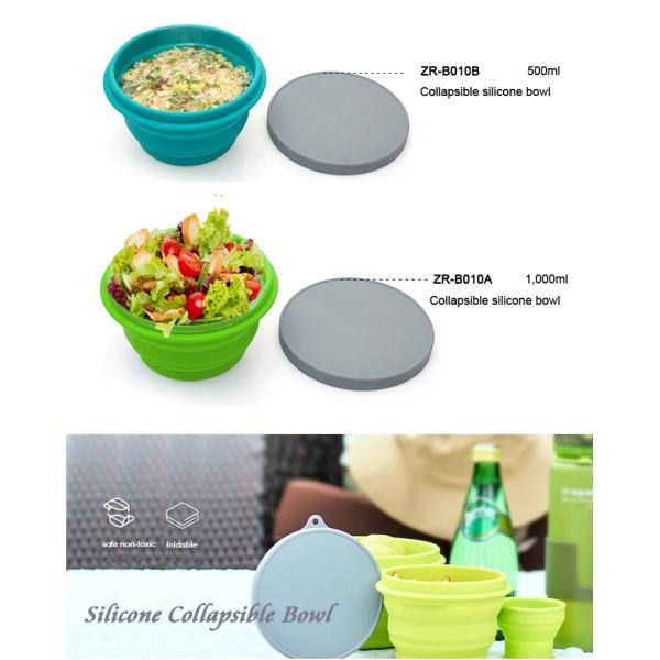 Шар силикона перемещения гидроформинга складный установил 3