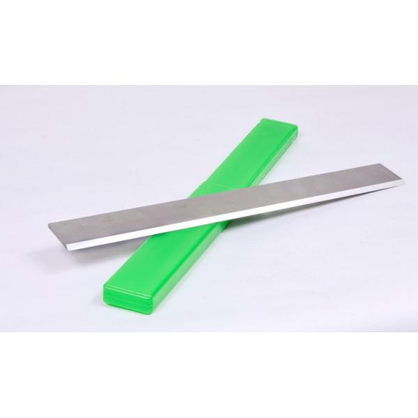 Precision Grinding Surface Hand Chipper Wood Planer Blade for Accurate Wood Cutting