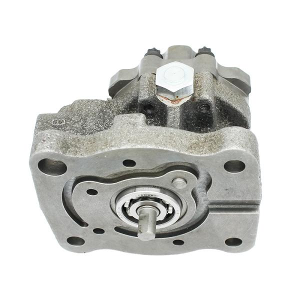 Fuel Truck Constructure Engine Automatic Diesel Transmission Spare Parts Repair High Pressure C7 C9 Oil Supply Pump
