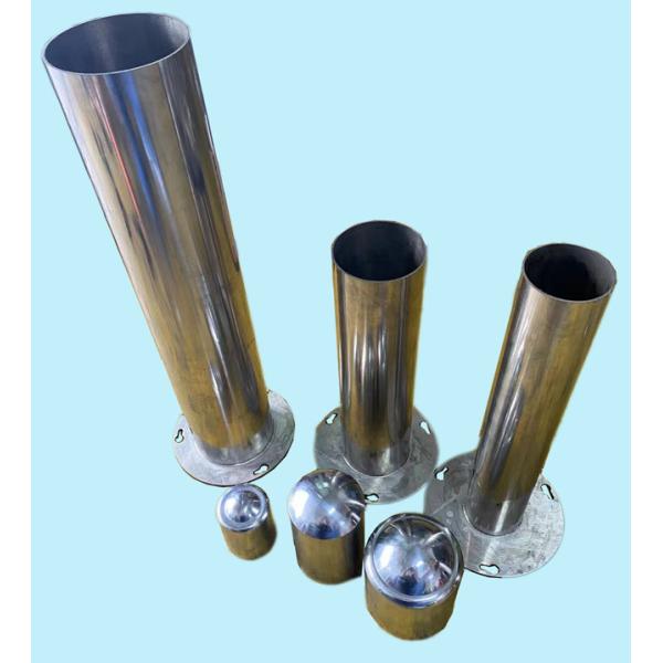 Молотки удара ручного отпуска IK07 IK08 IK09 IK10 вертикальные