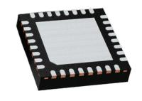 Motorista Load Drivers Smart do FET de LMG3410R150RWHR GaN IC 150mohm Gan