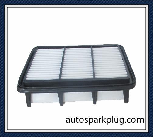 HEPA Filter Auto Parts 28113-2h000 Air Filter For Hyundai KIA