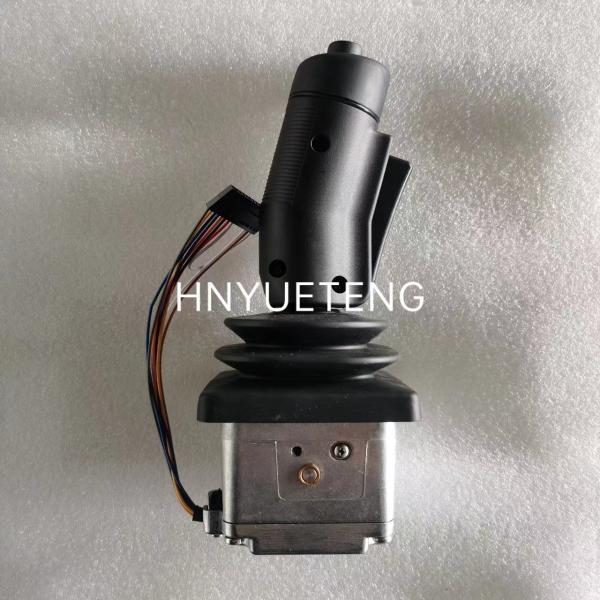 78903GT 604064 105175 Genie Joystick Controller Used For GS1930 GS1932 GS2046 GS2646 GS3246.
