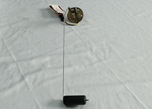 Durable Caterpillar Excavator Spare Parts Fuel Tank Float  238-2227