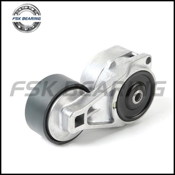 3779082 Factory Spot CA. 4 Diesel Engine Fan Belt Tensioner Pulley For Caterpillar 312D2