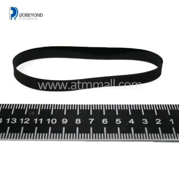 Wincor Nixdof Cineo 4060 Inner Upper Stacker Belt 1750044961