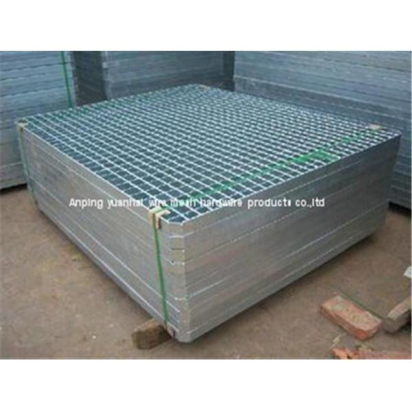 Подгонянная стальная дорожка скрежеща высокую растяжимую большую величину наибольшей допускаемой нагрузки на опору нагрузки