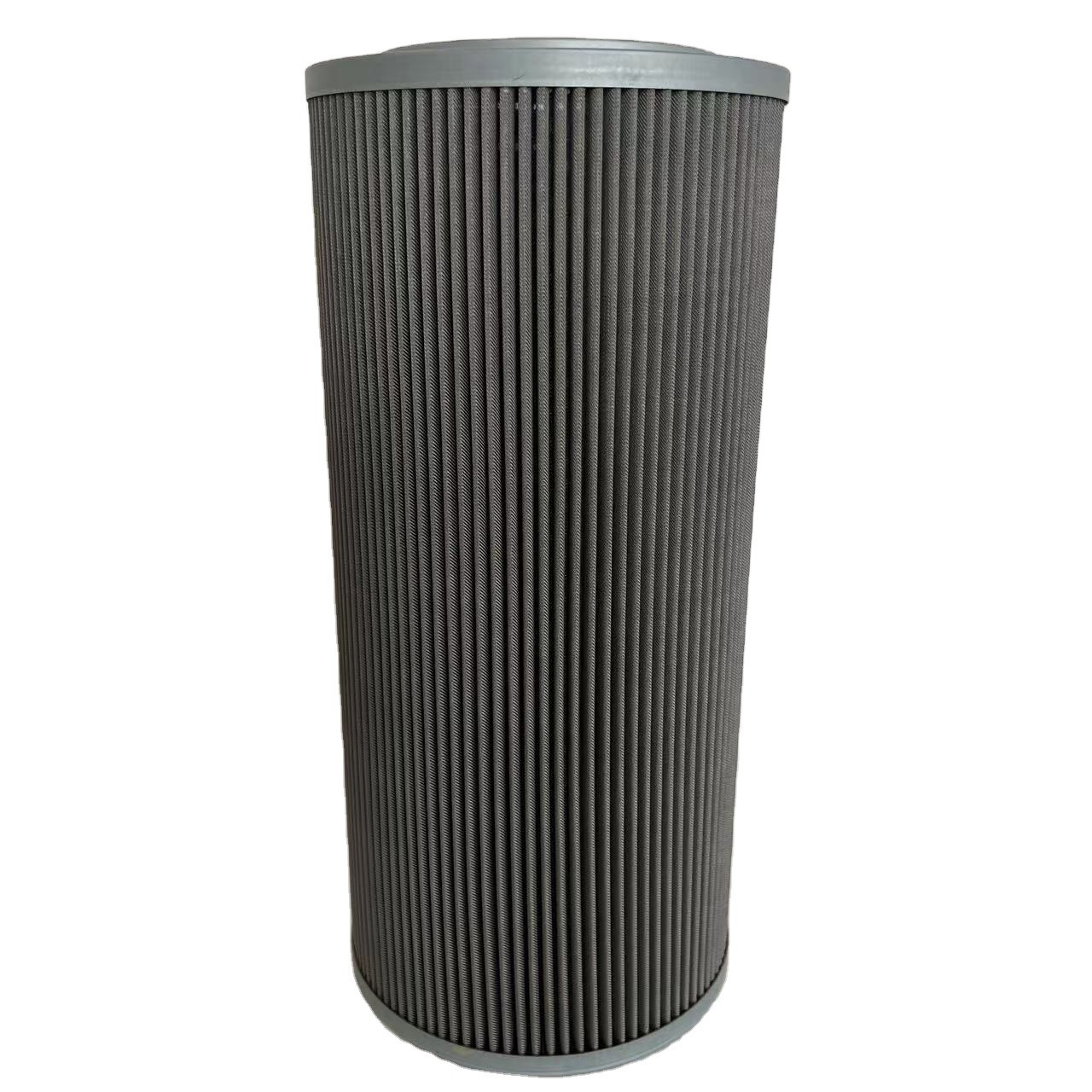 Customizable filter for Abarth excavator Hydraulic oil filter 4120000721001 4190000173001