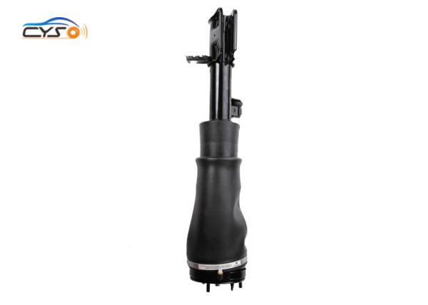 Remanufactured L322 Front Left Airmatic Air Suspension Auto Shock Absorber LR012885