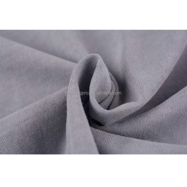 Men'S Distressed T Shirts Dtg Print Acid Wash Sublime Shirt Streetwear Black Vintage