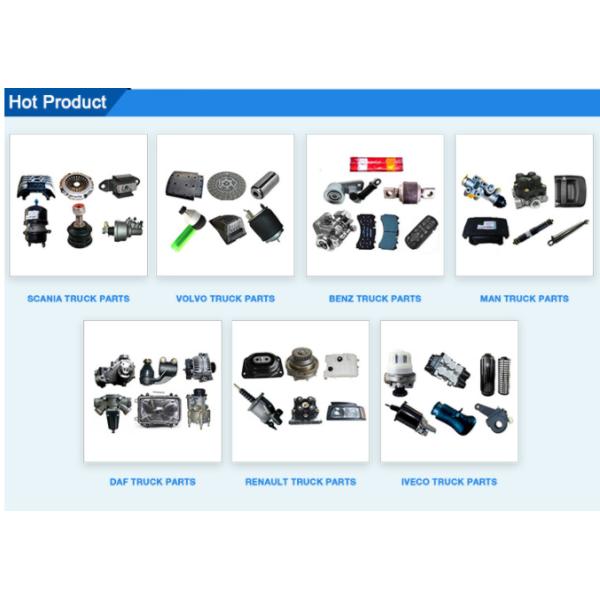 Подшипники 996714КА отпуска муфты Синотрук ХОВО - ТС бросают вне носить