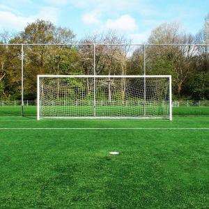 3/8" Gauge Artificial Turf Grass 9000 Dtex Golf Rug Lawn Simulation