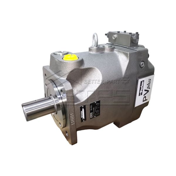 PV Series Parker PV092 PV140 PV180 PV270 PV360 Oil Pumps Variable Displacement Piston Pump PV270R9K1T1NMFCK0303