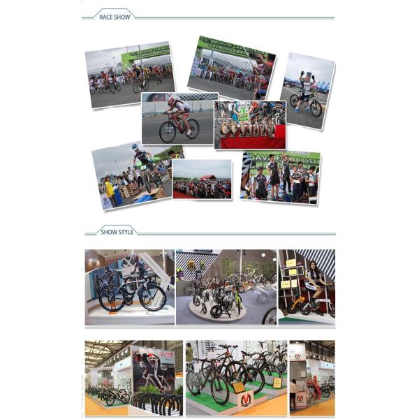 Велосипед волокна углерода SAVA R08 T800, велосипед дороги 8.7KG Shimano