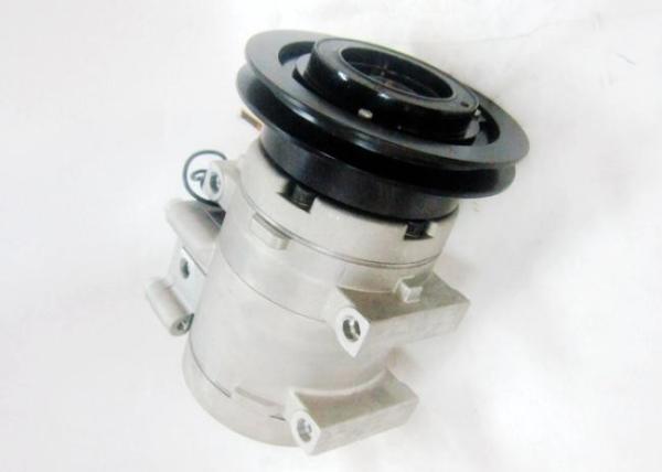 Compressor da C.A. das peças sobresselentes automotivos auto para o recolhimento Rover ST350202 de Ford