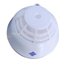 Dispositif d'alarme d'incendie de système d'alarme d'incendie de FM 200 de sonde de température du feu