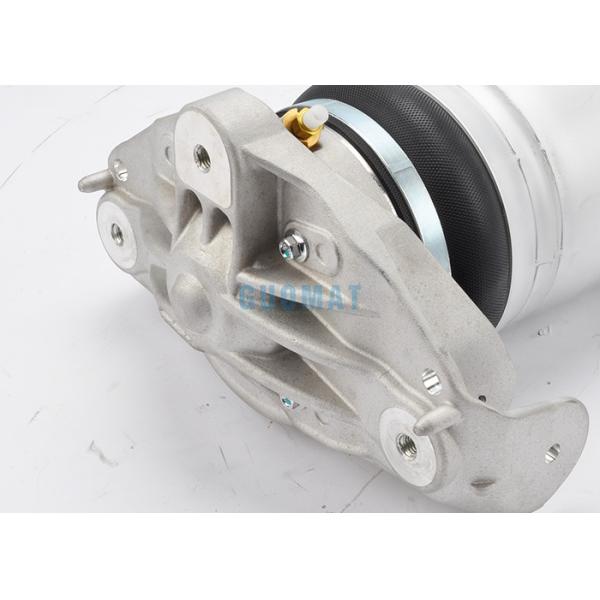 Удары воздуха автомобиля ВВ