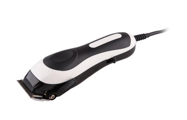 Worldwide Voltage Compatibility Mens Hair Trimmer , Grooming Clippers For Men