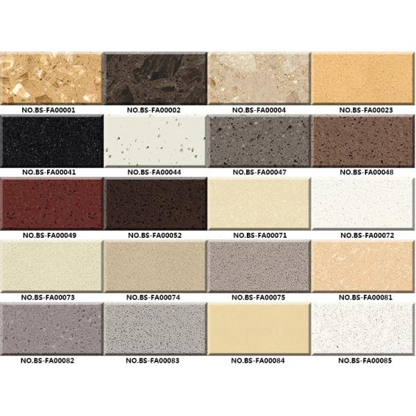 Оборудование шведского стола продолговатой формы коммерчески/коммерчески марие байн еды шведского стола