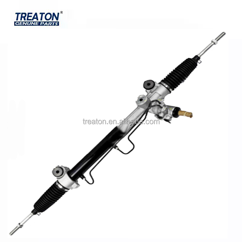 TREATON-CAR OEM 44250-06270 Steering Rack for Camry AC40 GSV40 2006 With High Quality