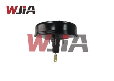 44610-0K030 Brake Booster For TOYOTA  HILUX 2005-2008 GGN15 25 35 KUN1 2 3 LAN15 25 35 TGN1 26 36