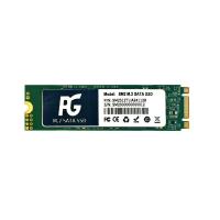 Disques durs internes SSD industriels 1 To 512 Go
