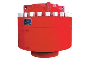 7-1/6 To 21-1/4 Blowout Preventer Equipment Annular BOP