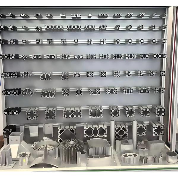 Wholesale Carbon Steel Round Torx Head Connecting Screws for 4040 4545 5050 Slot Aluminum Profile